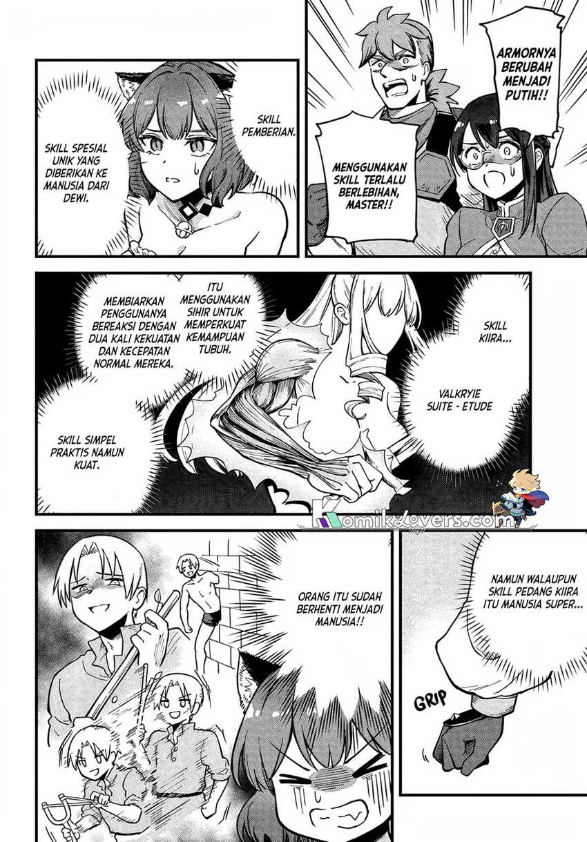 image-komik-rta-sousha-wa-game-sekai-kara-kaerenai-chapter-4-4/34