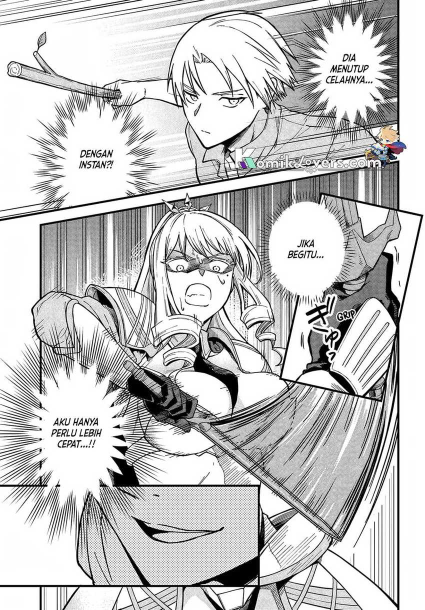 image-komik-rta-sousha-wa-game-sekai-kara-kaerenai-chapter-4-7/34