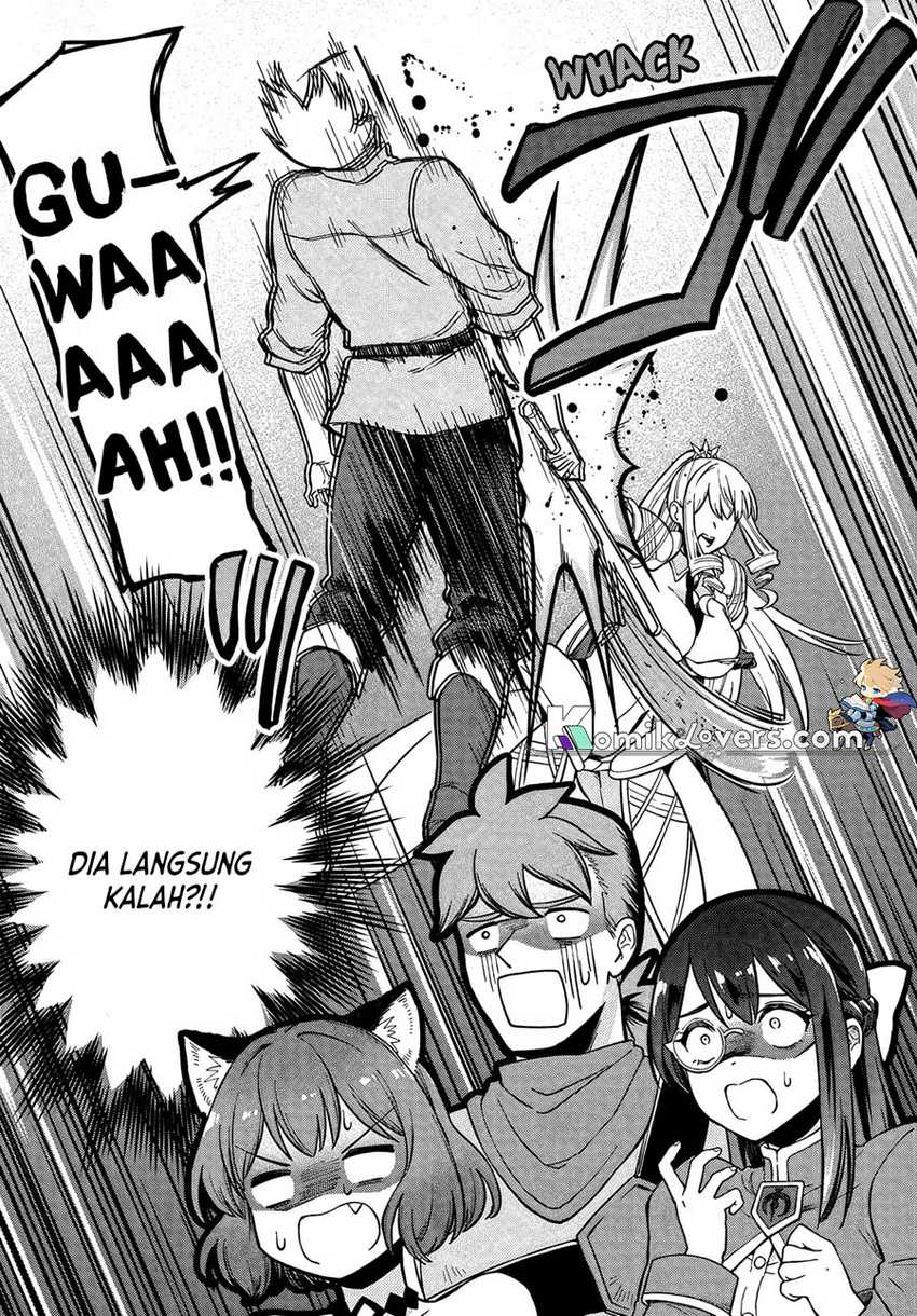 image-komik-rta-sousha-wa-game-sekai-kara-kaerenai-chapter-4-8/34