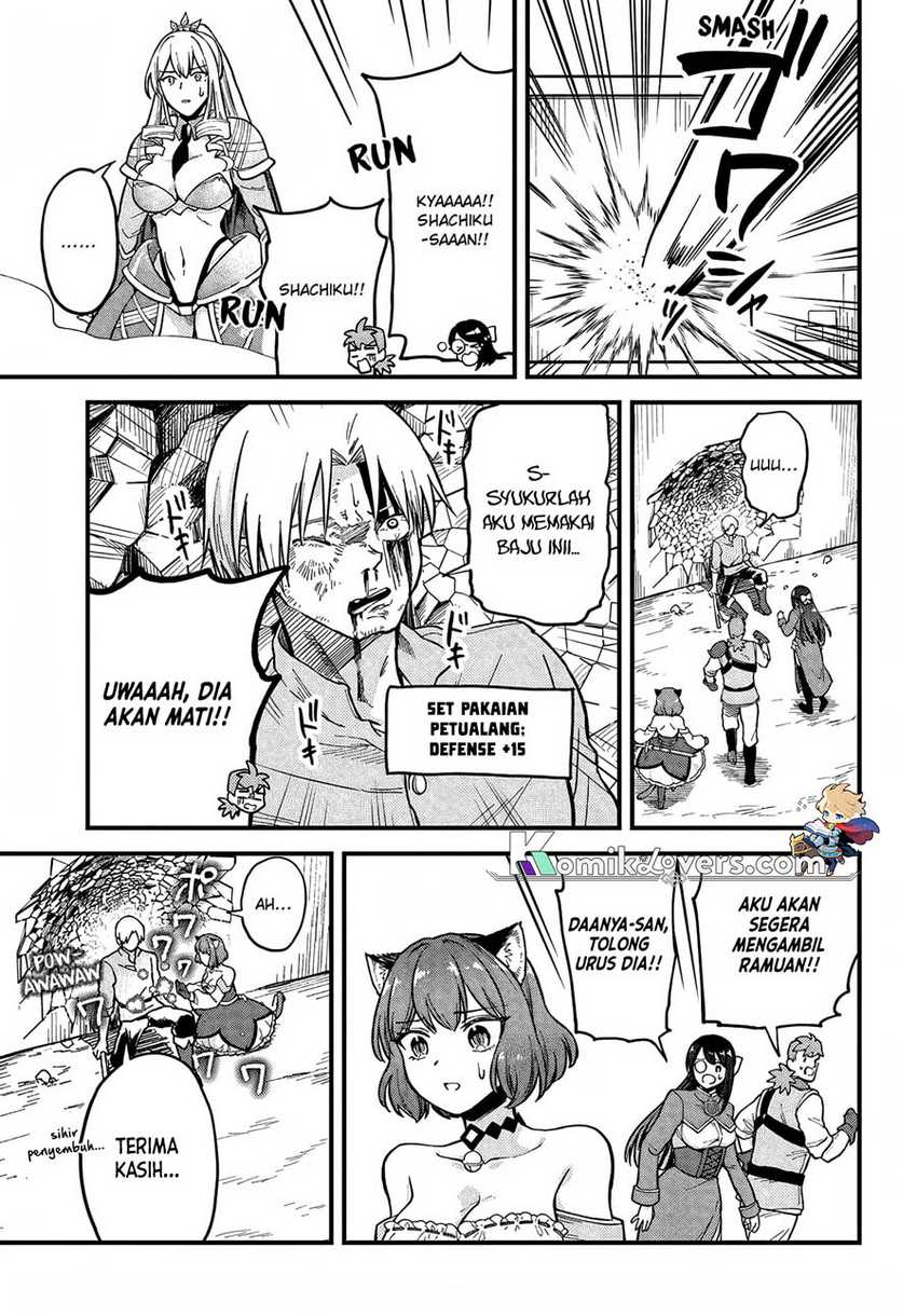 image-komik-rta-sousha-wa-game-sekai-kara-kaerenai-chapter-4-9/34