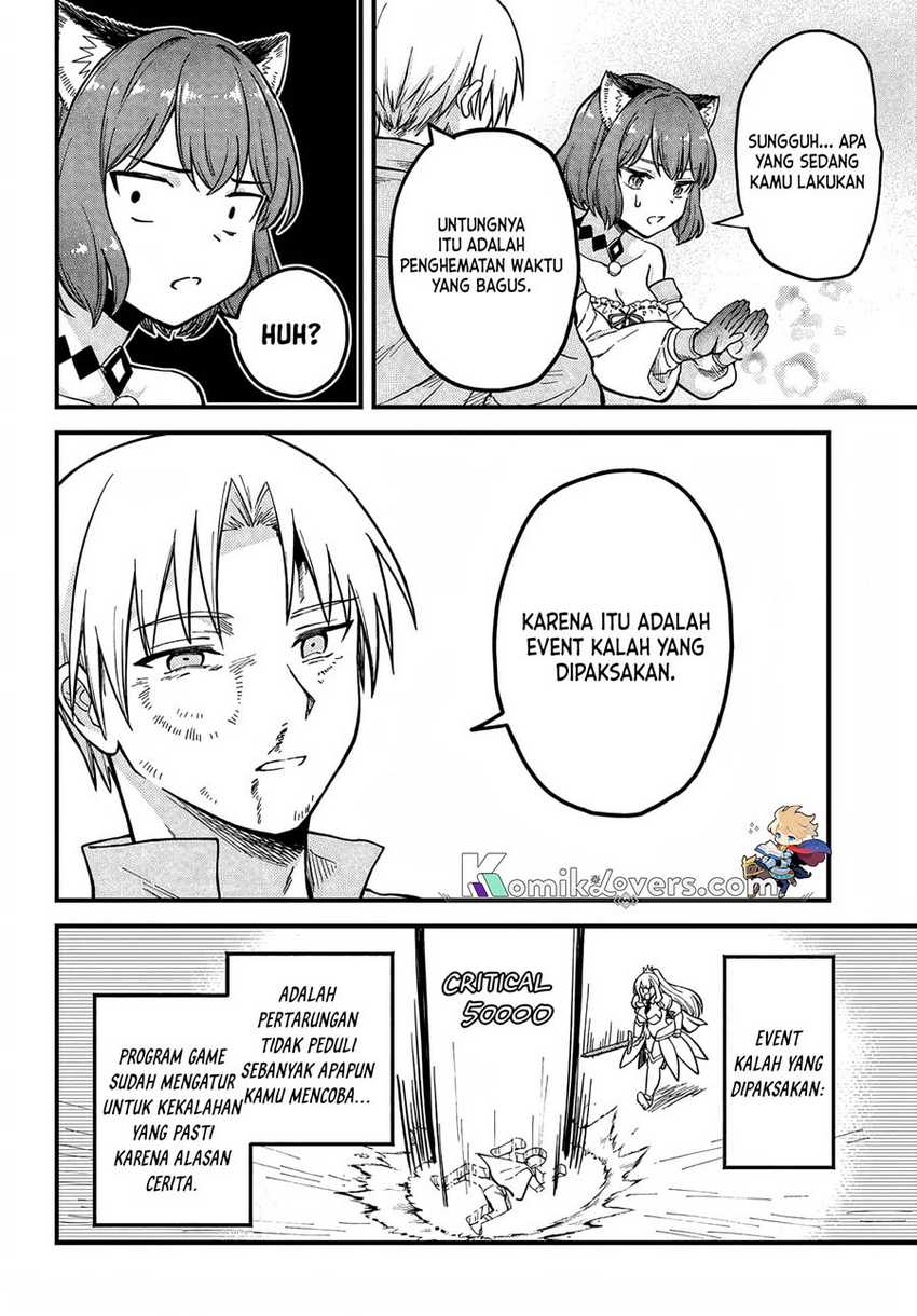 image-komik-rta-sousha-wa-game-sekai-kara-kaerenai-chapter-4-10/34