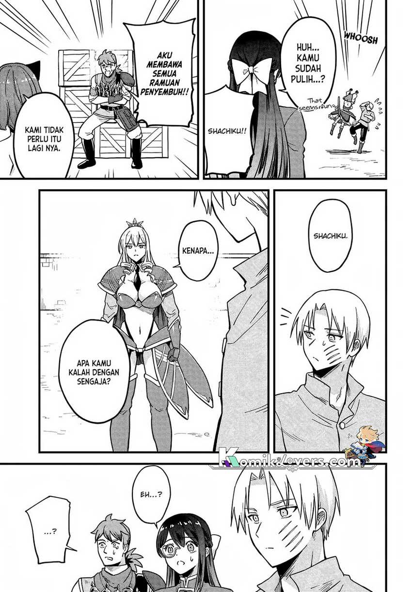 image-komik-rta-sousha-wa-game-sekai-kara-kaerenai-chapter-4-13/34