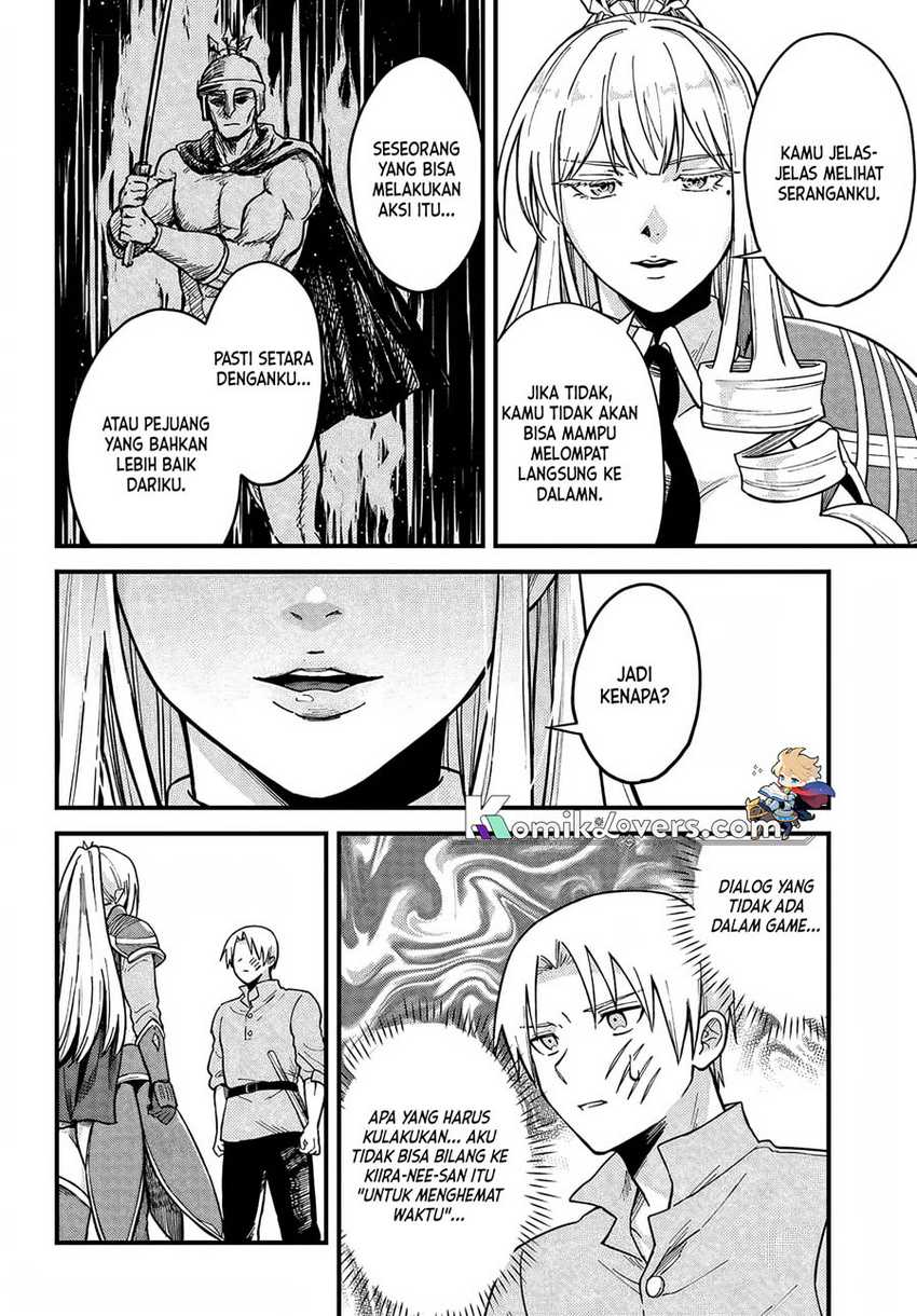 image-komik-rta-sousha-wa-game-sekai-kara-kaerenai-chapter-4-14/34