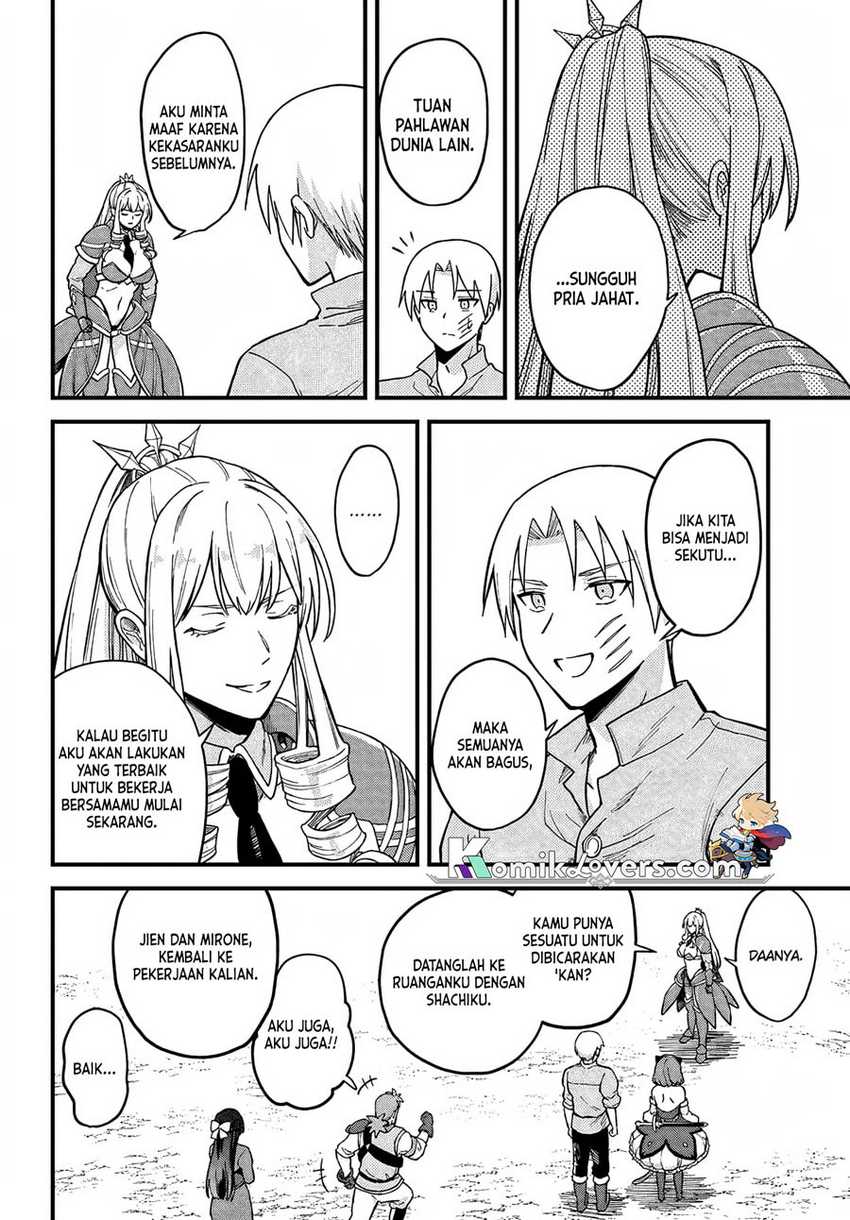 image-komik-rta-sousha-wa-game-sekai-kara-kaerenai-chapter-4-16/34