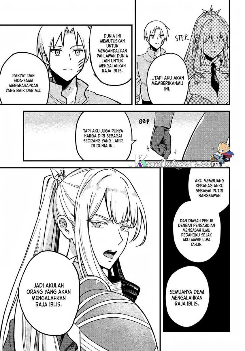 image-komik-rta-sousha-wa-game-sekai-kara-kaerenai-chapter-4-17/34