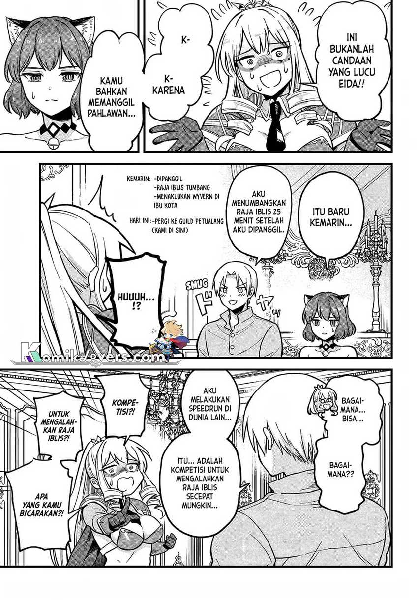 image-komik-rta-sousha-wa-game-sekai-kara-kaerenai-chapter-4-19/34