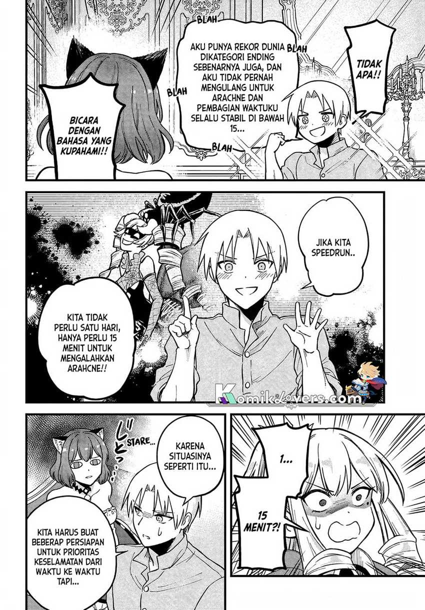 image-komik-rta-sousha-wa-game-sekai-kara-kaerenai-chapter-4-28/34