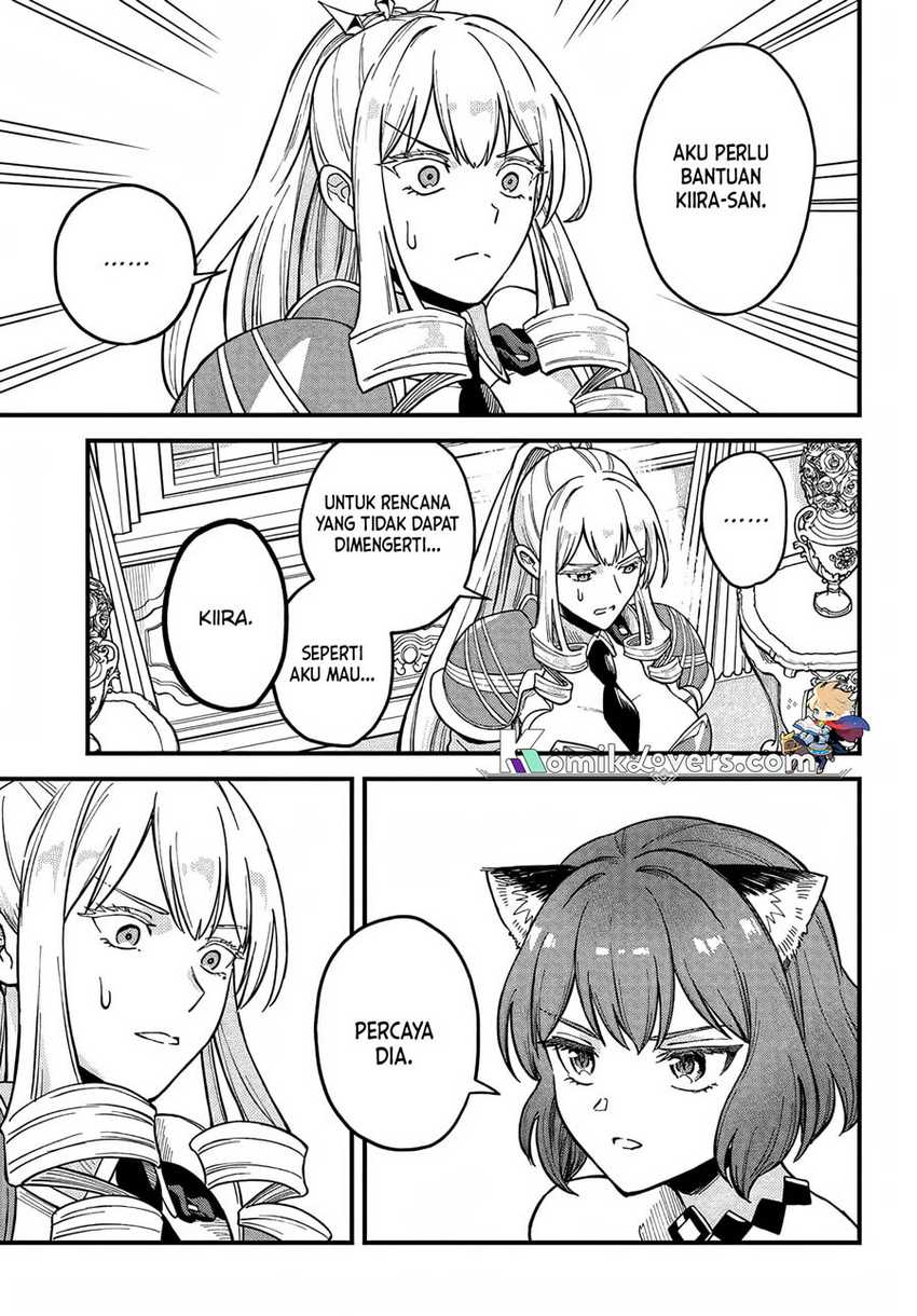 image-komik-rta-sousha-wa-game-sekai-kara-kaerenai-chapter-4-29/34