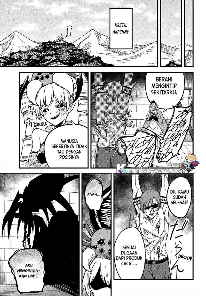 image-komik-rta-sousha-wa-game-sekai-kara-kaerenai-chapter-4-31/34