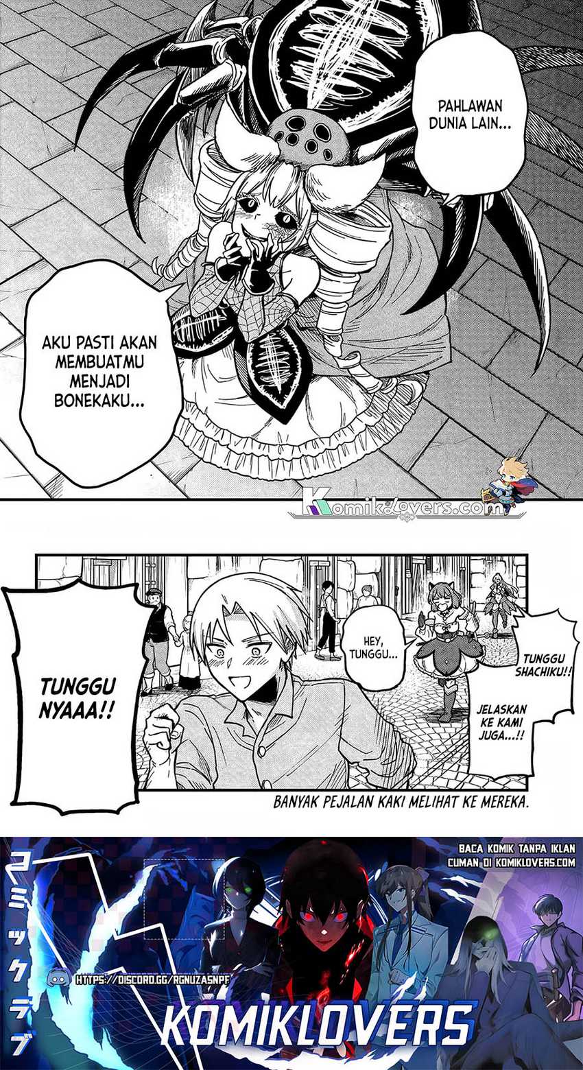 image-komik-rta-sousha-wa-game-sekai-kara-kaerenai-chapter-4-32/34