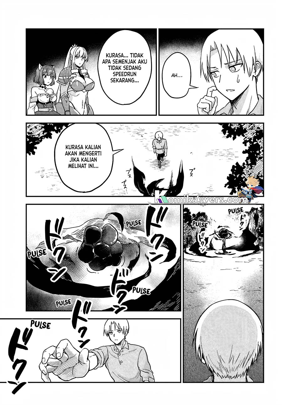 image-komik-rta-sousha-wa-game-sekai-kara-kaerenai-chapter-5-8/35