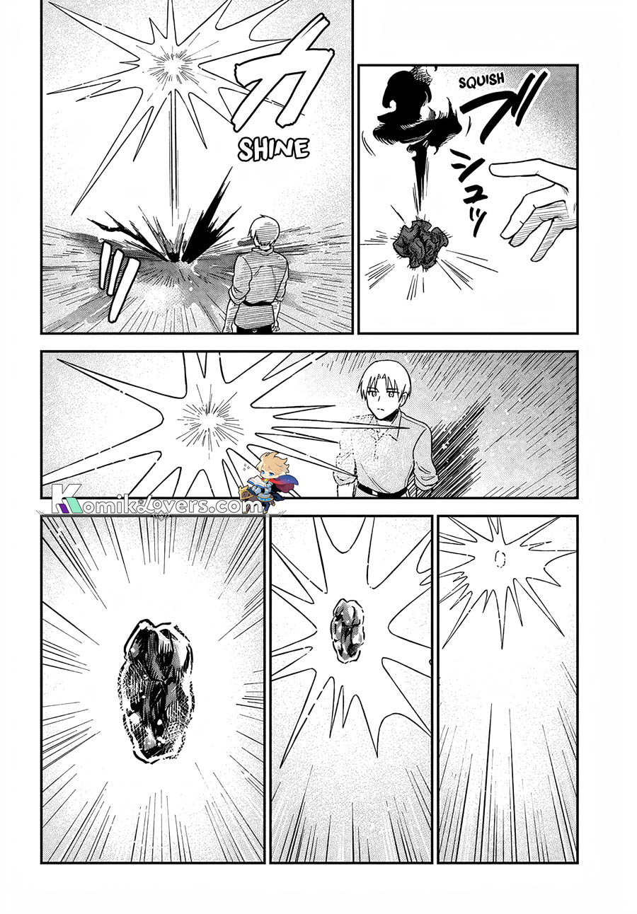 image-komik-rta-sousha-wa-game-sekai-kara-kaerenai-chapter-5-9/35