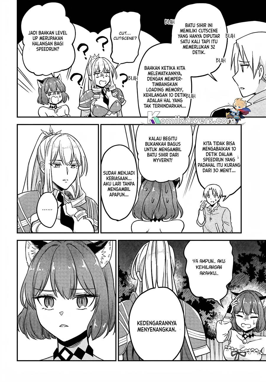 image-komik-rta-sousha-wa-game-sekai-kara-kaerenai-chapter-5-11/35