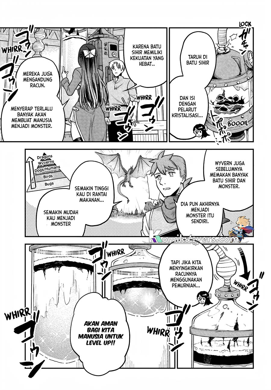 image-komik-rta-sousha-wa-game-sekai-kara-kaerenai-chapter-5-14/35