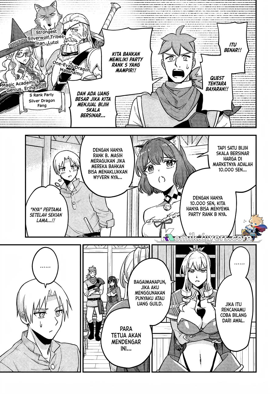 image-komik-rta-sousha-wa-game-sekai-kara-kaerenai-chapter-5-24/35