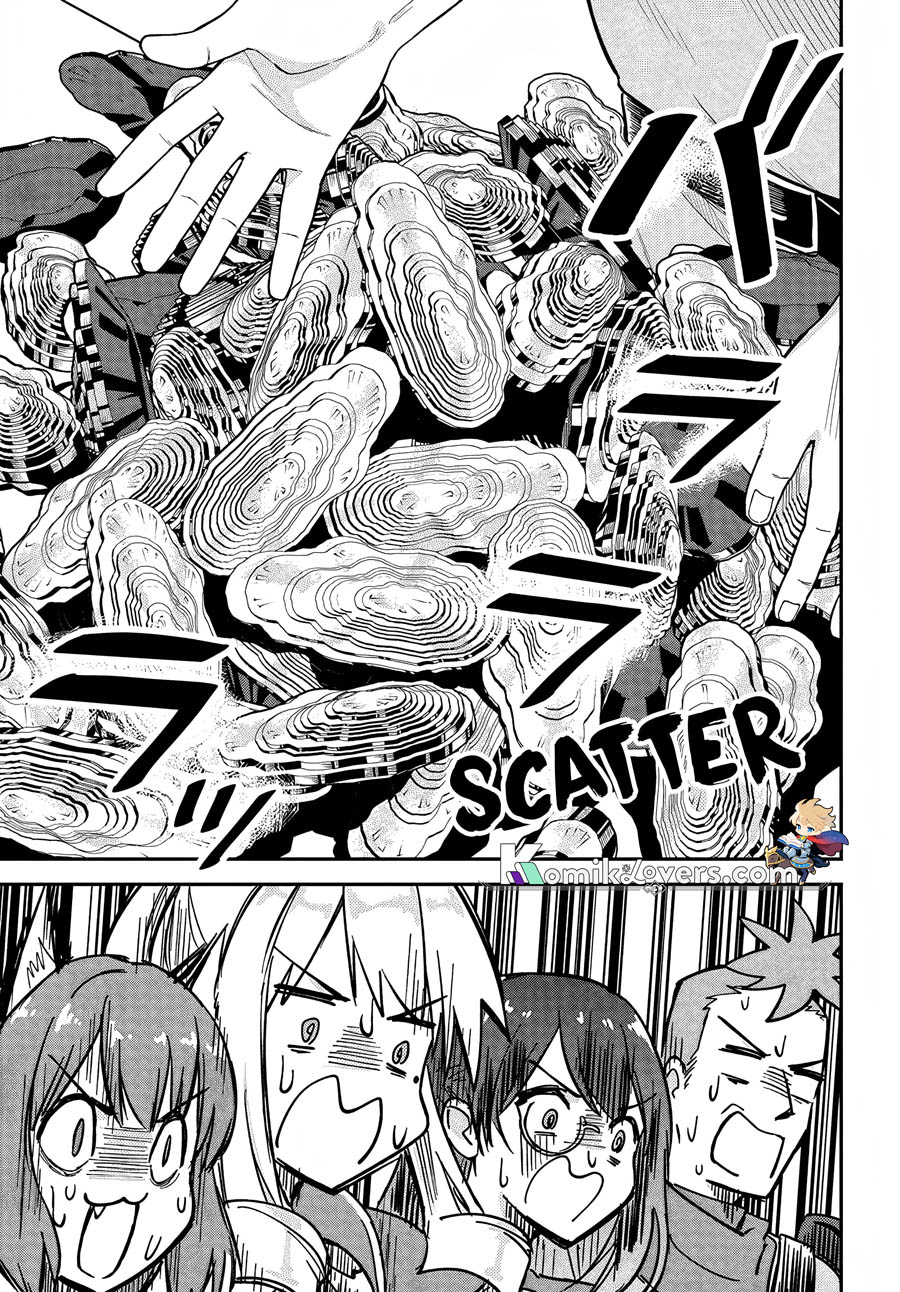 image-komik-rta-sousha-wa-game-sekai-kara-kaerenai-chapter-5-28/35