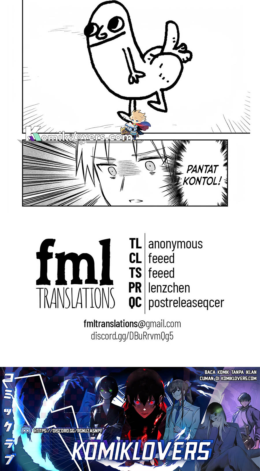 image-komik-rta-sousha-wa-game-sekai-kara-kaerenai-chapter-5-33/35