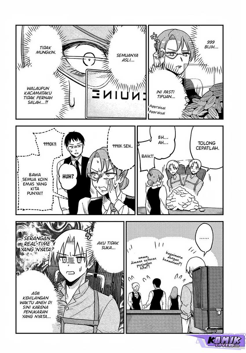 image-komik-rta-sousha-wa-game-sekai-kara-kaerenai-chapter-6-2/35