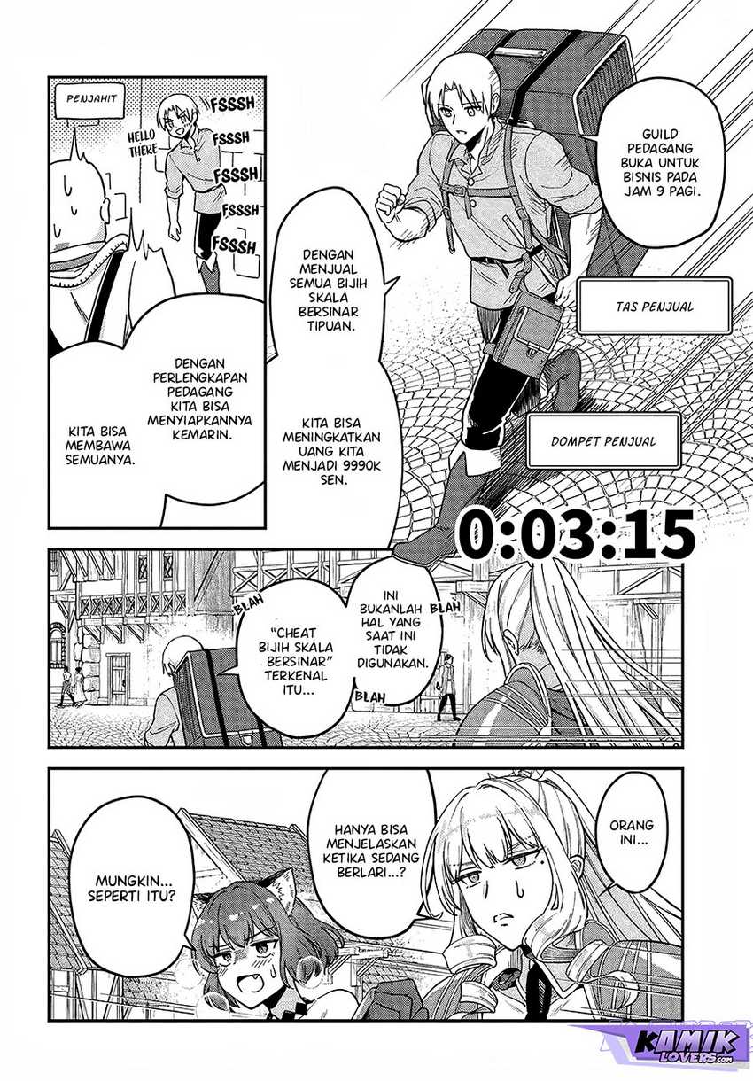 image-komik-rta-sousha-wa-game-sekai-kara-kaerenai-chapter-6-4/35