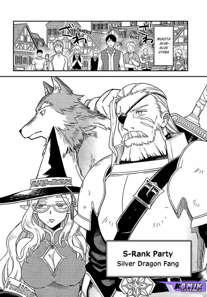 image-komik-rta-sousha-wa-game-sekai-kara-kaerenai-chapter-6-6/35