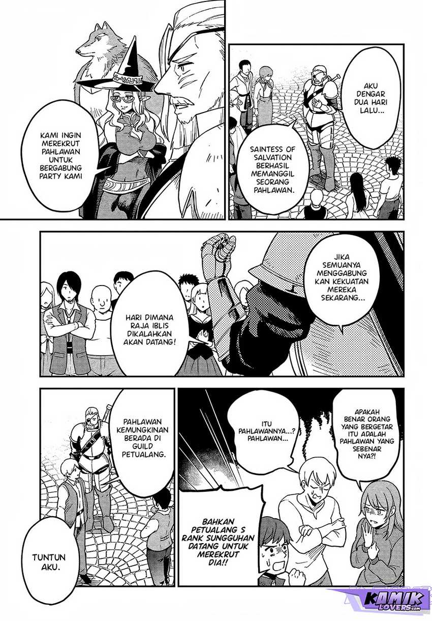 image-komik-rta-sousha-wa-game-sekai-kara-kaerenai-chapter-6-9/35