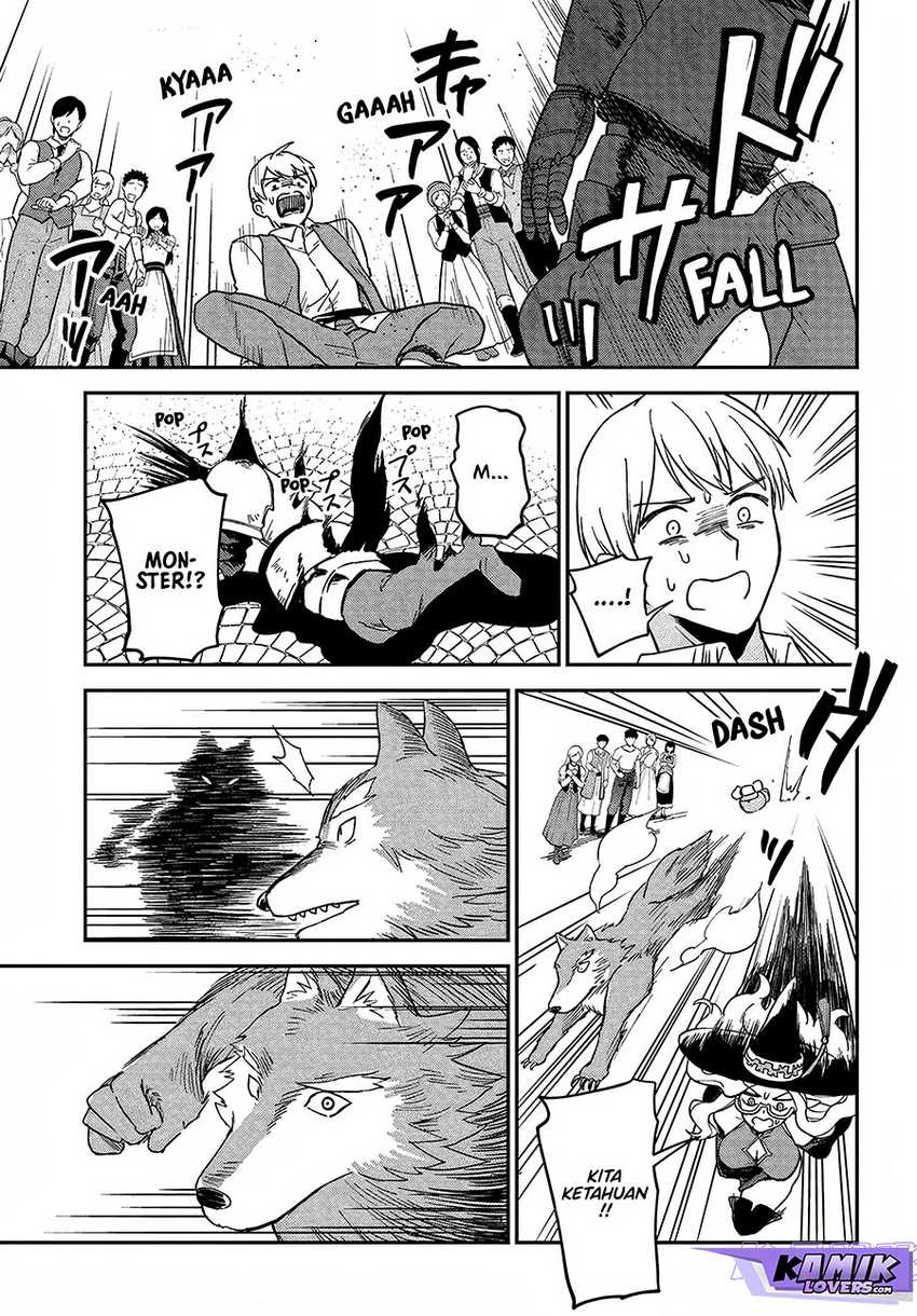 image-komik-rta-sousha-wa-game-sekai-kara-kaerenai-chapter-6-11/35