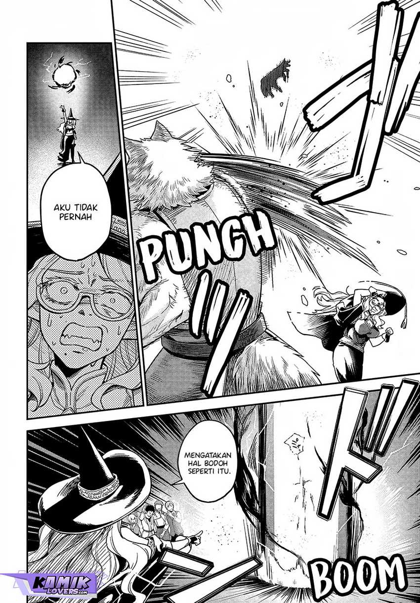 image-komik-rta-sousha-wa-game-sekai-kara-kaerenai-chapter-6-12/35