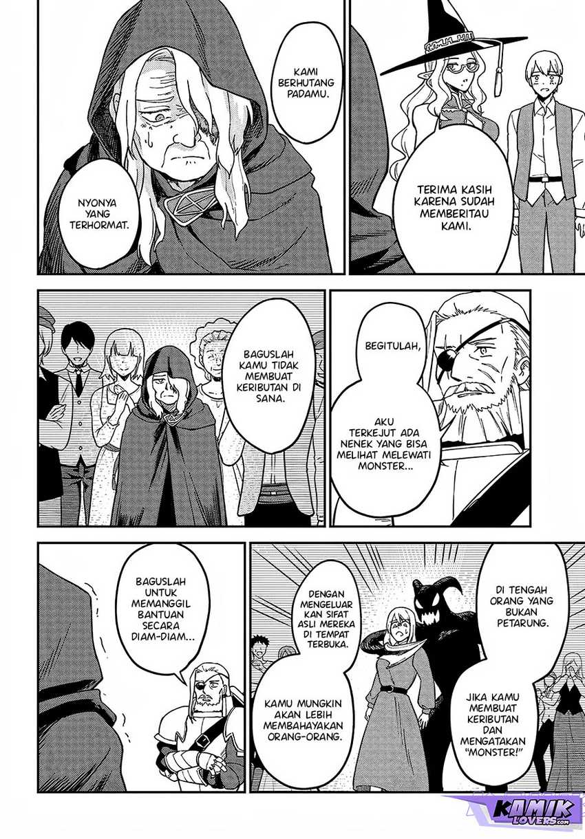 image-komik-rta-sousha-wa-game-sekai-kara-kaerenai-chapter-6-14/35