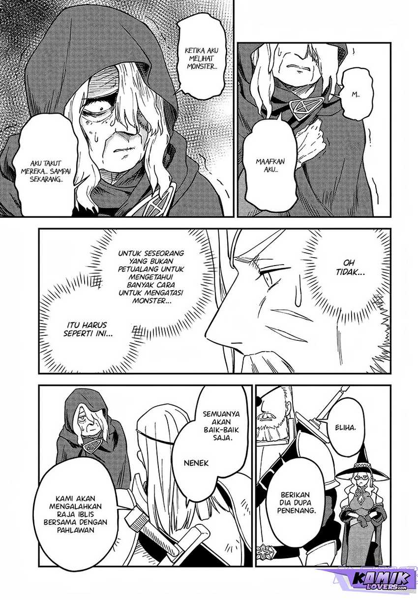 image-komik-rta-sousha-wa-game-sekai-kara-kaerenai-chapter-6-15/35