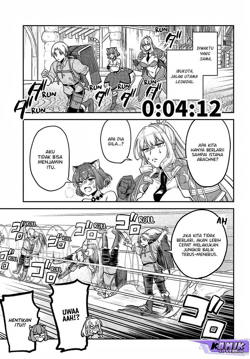 image-komik-rta-sousha-wa-game-sekai-kara-kaerenai-chapter-6-17/35