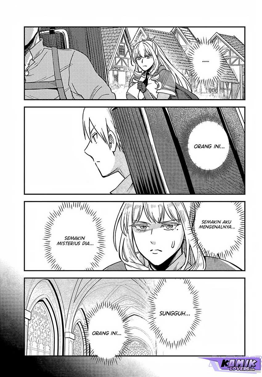 image-komik-rta-sousha-wa-game-sekai-kara-kaerenai-chapter-6-19/35