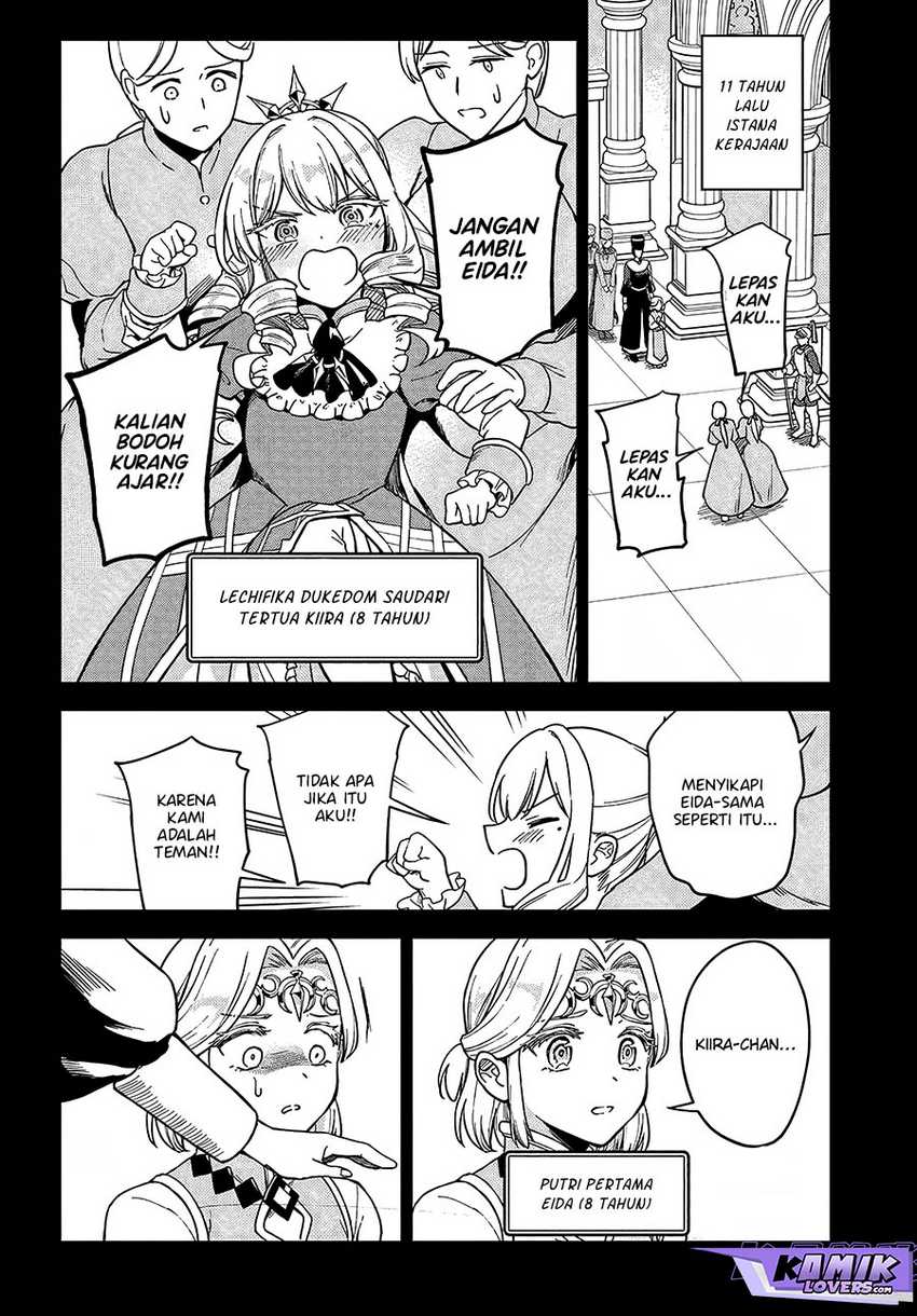 image-komik-rta-sousha-wa-game-sekai-kara-kaerenai-chapter-6-20/35