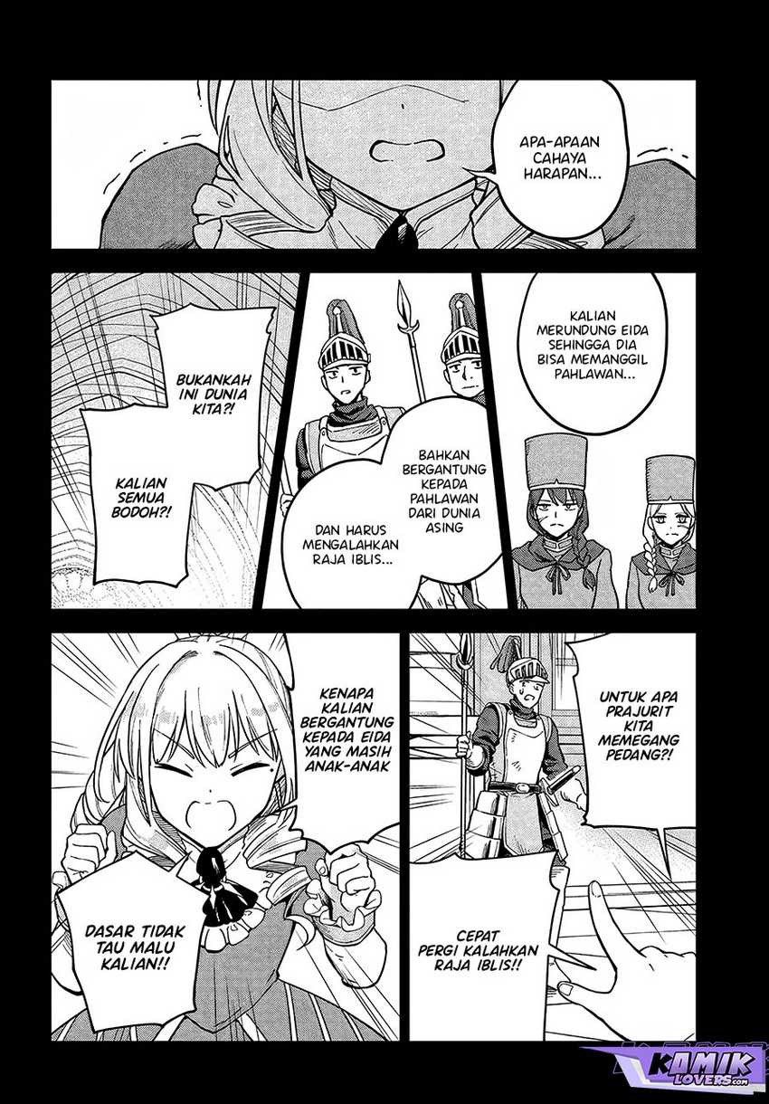 image-komik-rta-sousha-wa-game-sekai-kara-kaerenai-chapter-6-24/35