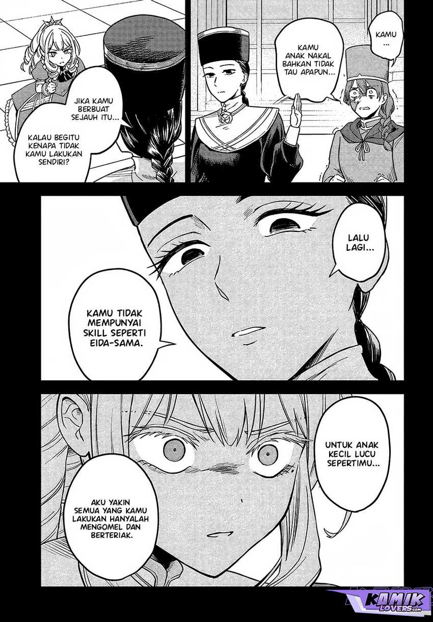 image-komik-rta-sousha-wa-game-sekai-kara-kaerenai-chapter-6-25/35