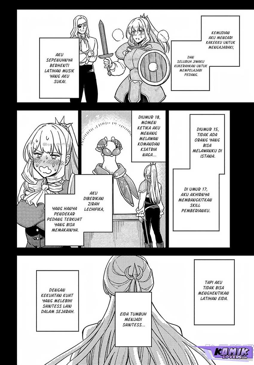 image-komik-rta-sousha-wa-game-sekai-kara-kaerenai-chapter-6-28/35