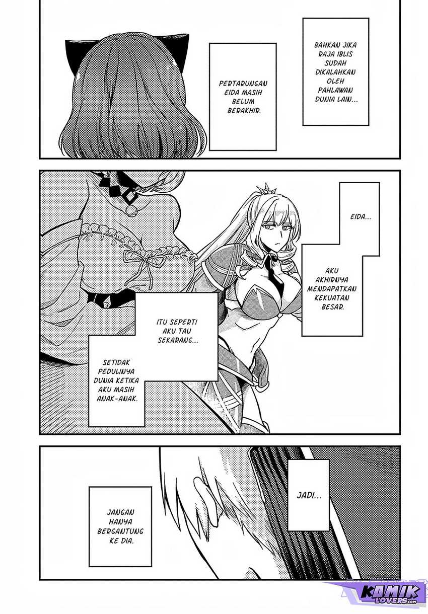 image-komik-rta-sousha-wa-game-sekai-kara-kaerenai-chapter-6-29/35