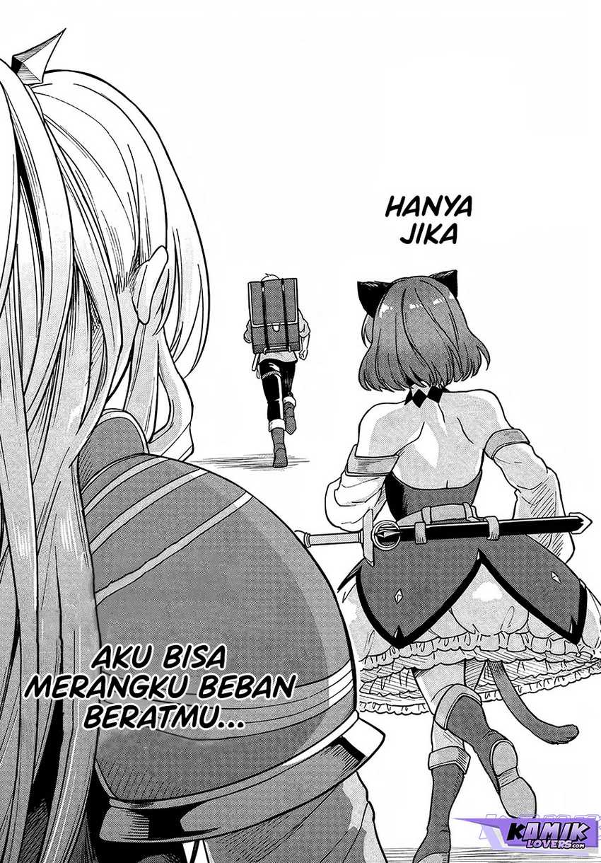 image-komik-rta-sousha-wa-game-sekai-kara-kaerenai-chapter-6-30/35