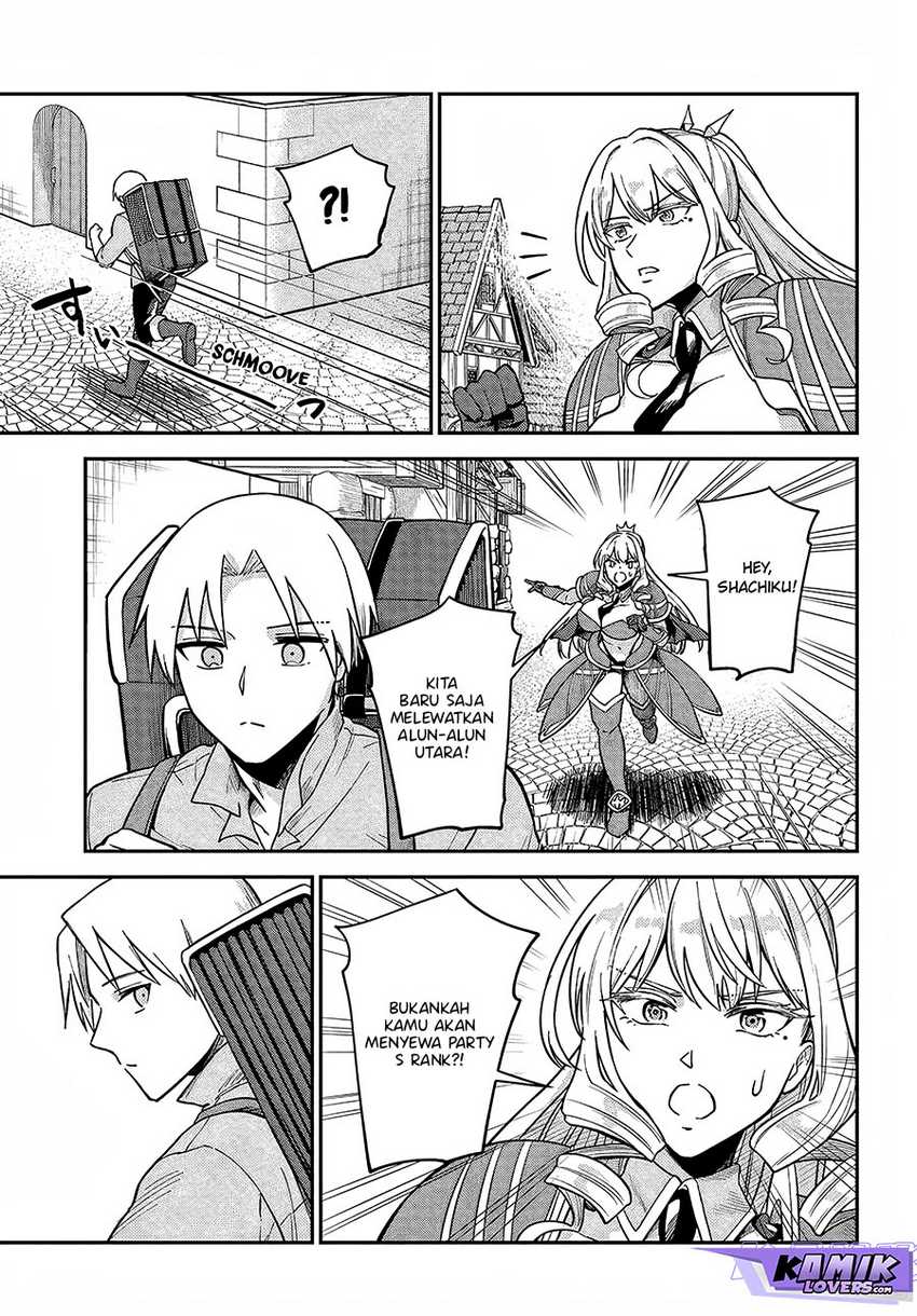 image-komik-rta-sousha-wa-game-sekai-kara-kaerenai-chapter-6-31/35