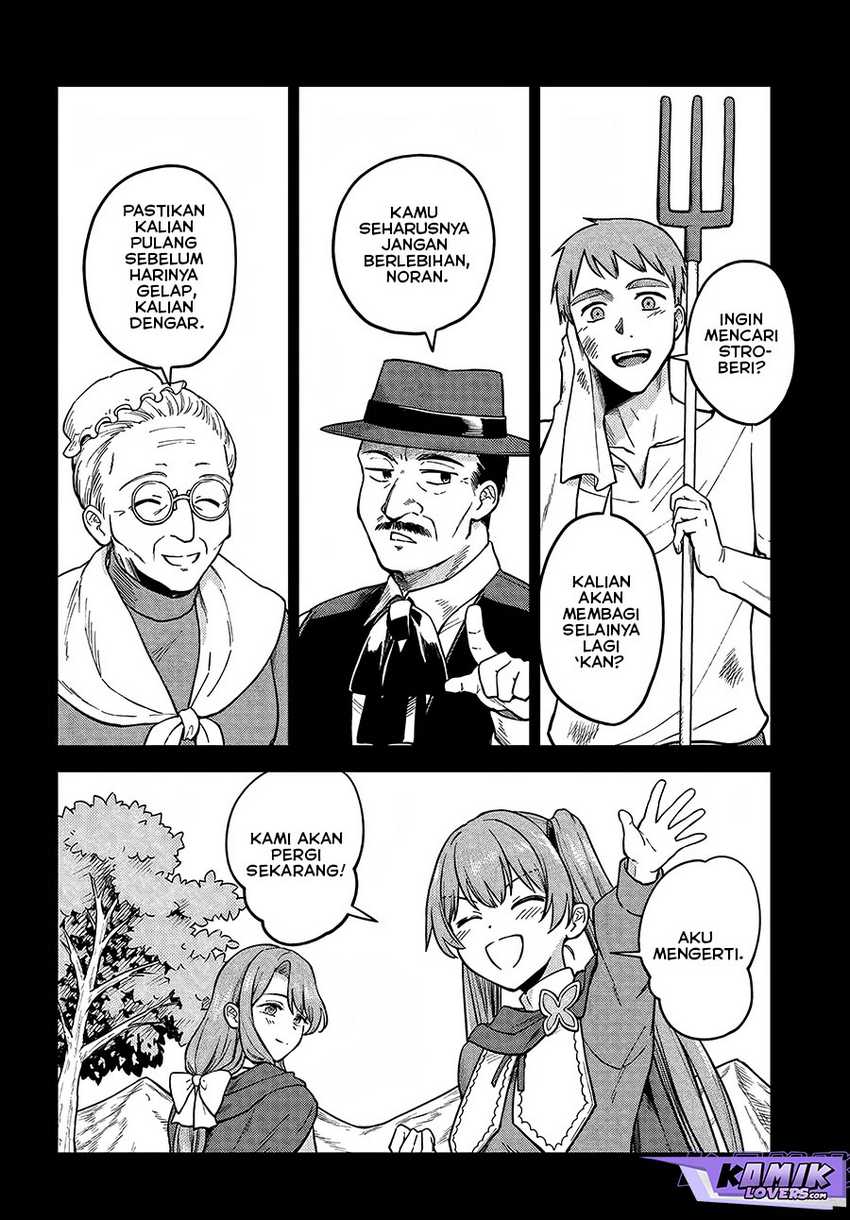 image-komik-rta-sousha-wa-game-sekai-kara-kaerenai-chapter-7-4/30