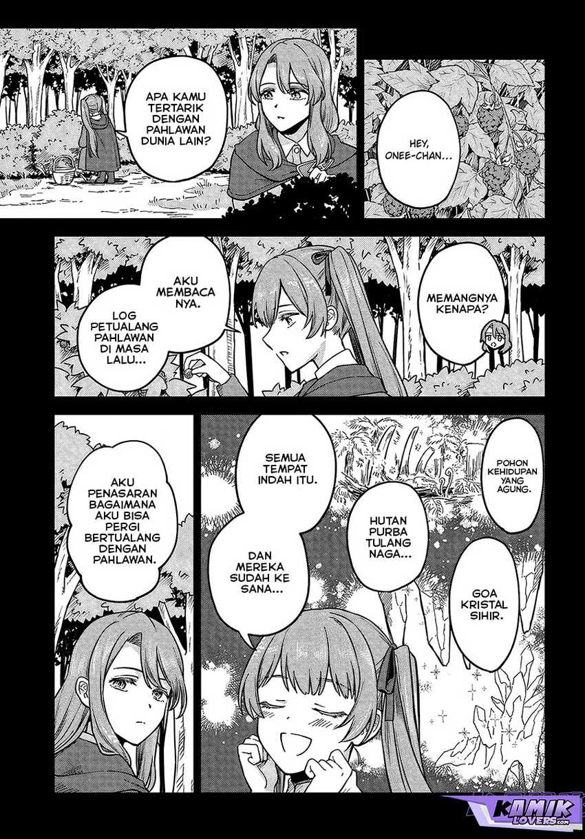 image-komik-rta-sousha-wa-game-sekai-kara-kaerenai-chapter-7-5/30