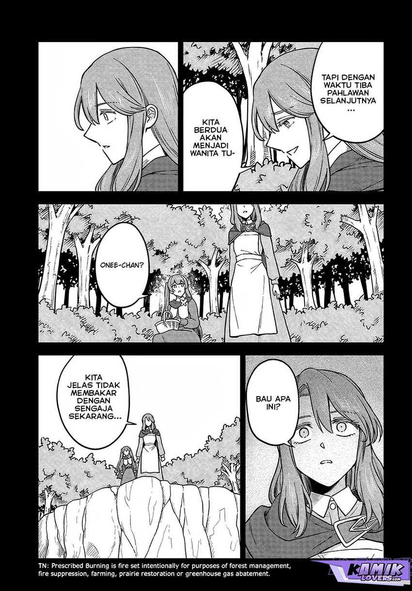 image-komik-rta-sousha-wa-game-sekai-kara-kaerenai-chapter-7-7/30