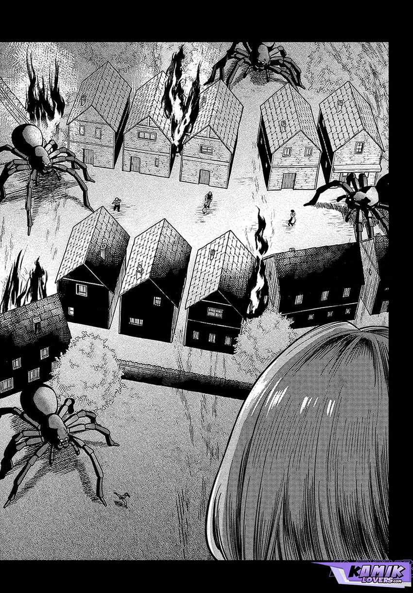 image-komik-rta-sousha-wa-game-sekai-kara-kaerenai-chapter-7-8/30