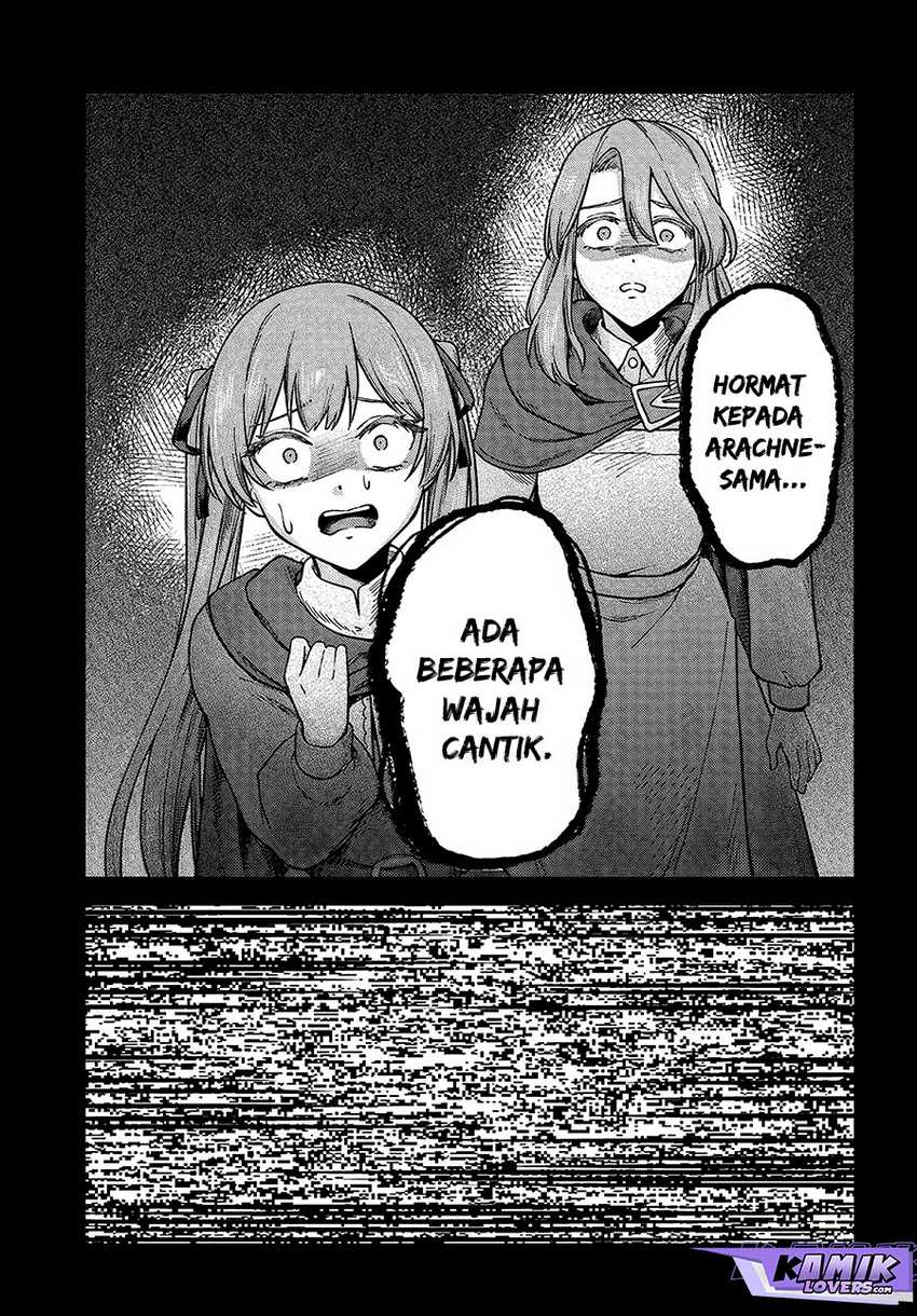 image-komik-rta-sousha-wa-game-sekai-kara-kaerenai-chapter-7-11/30