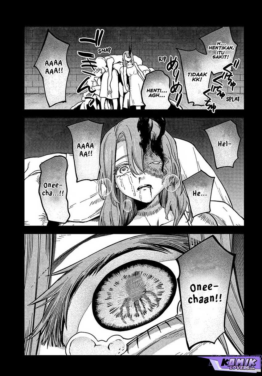 image-komik-rta-sousha-wa-game-sekai-kara-kaerenai-chapter-7-13/30