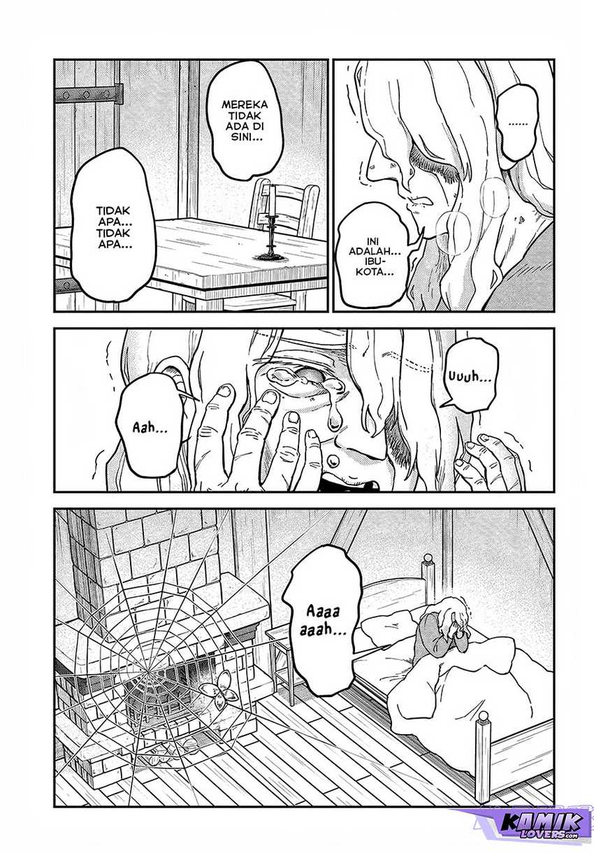 image-komik-rta-sousha-wa-game-sekai-kara-kaerenai-chapter-7-15/30