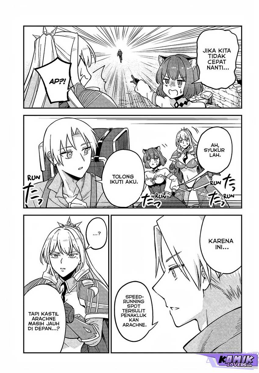 image-komik-rta-sousha-wa-game-sekai-kara-kaerenai-chapter-7-19/30