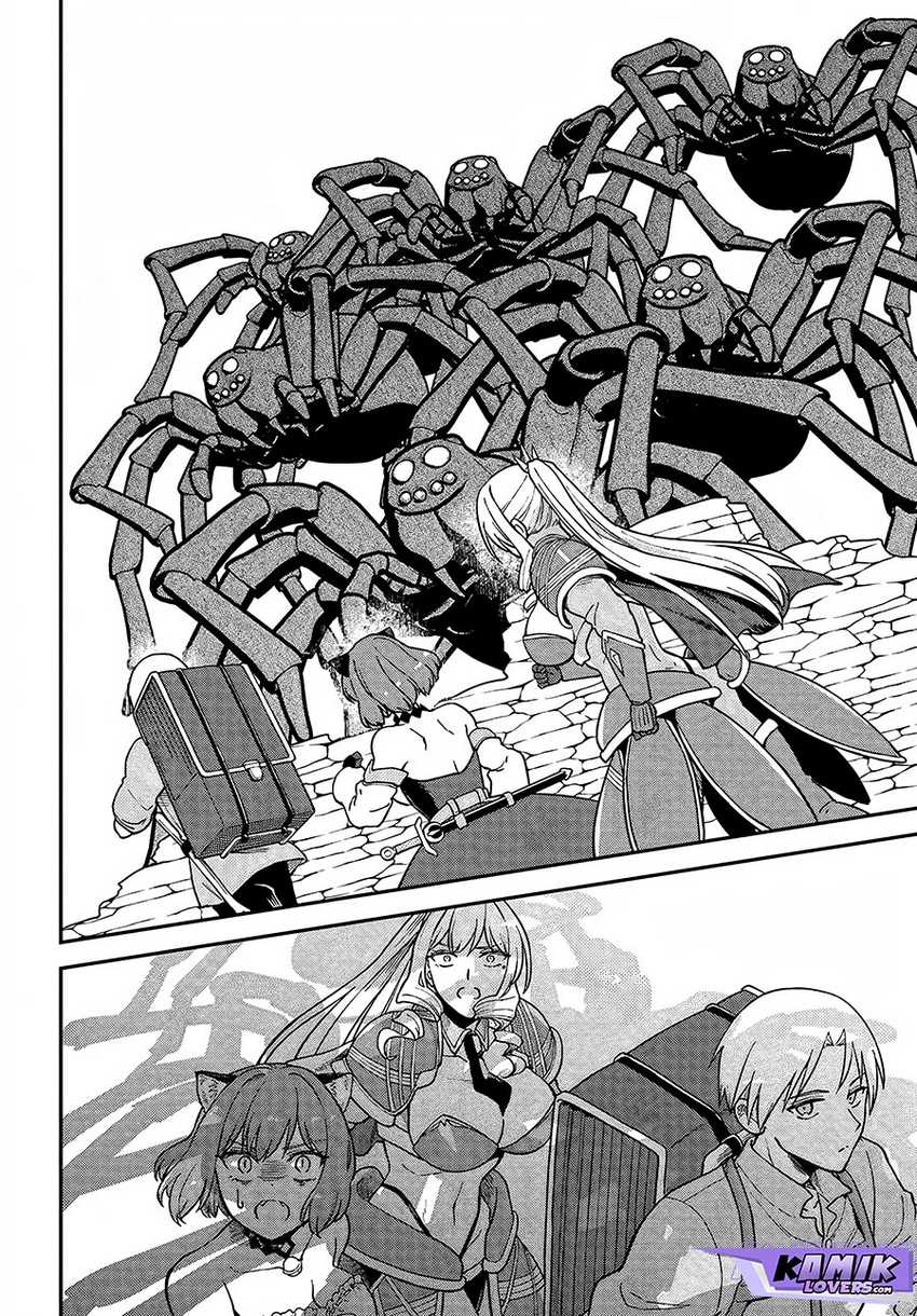 image-komik-rta-sousha-wa-game-sekai-kara-kaerenai-chapter-7-20/30