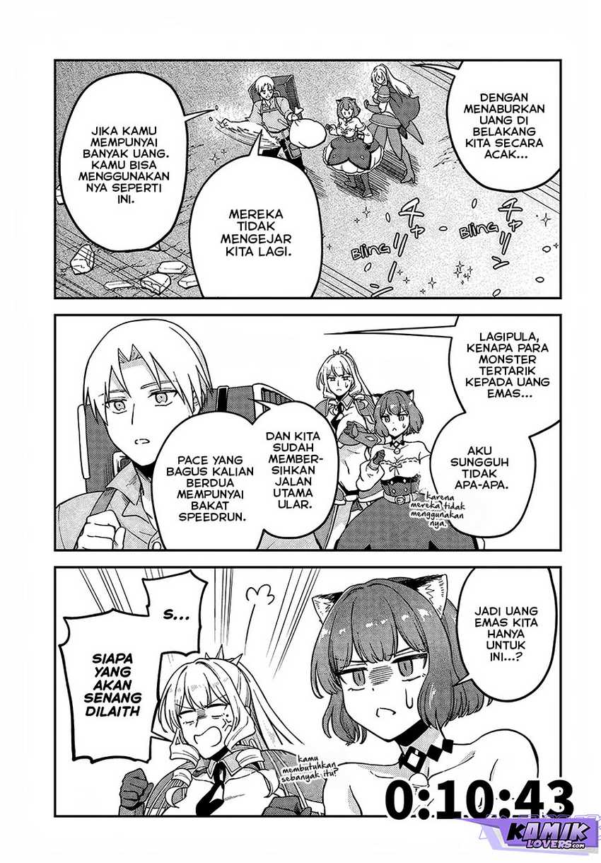 image-komik-rta-sousha-wa-game-sekai-kara-kaerenai-chapter-7-25/30