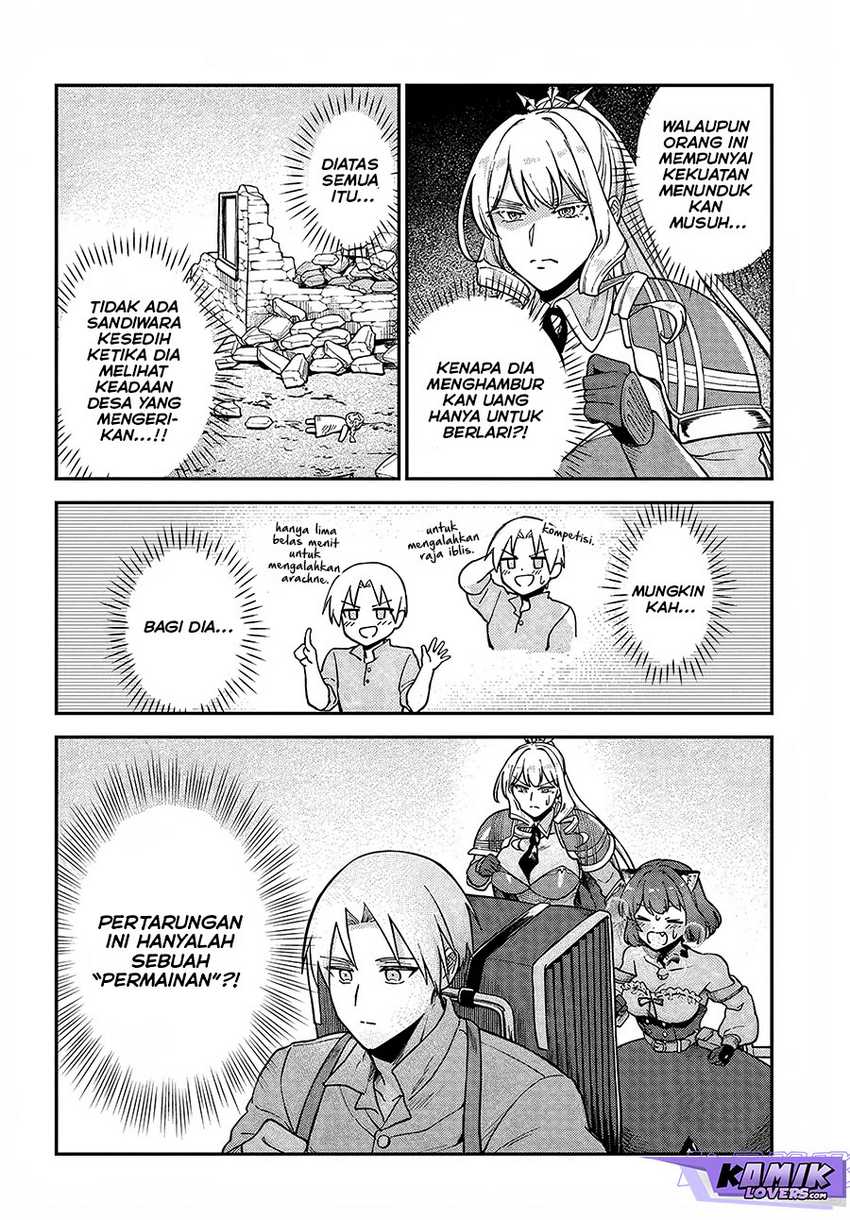 image-komik-rta-sousha-wa-game-sekai-kara-kaerenai-chapter-7-26/30