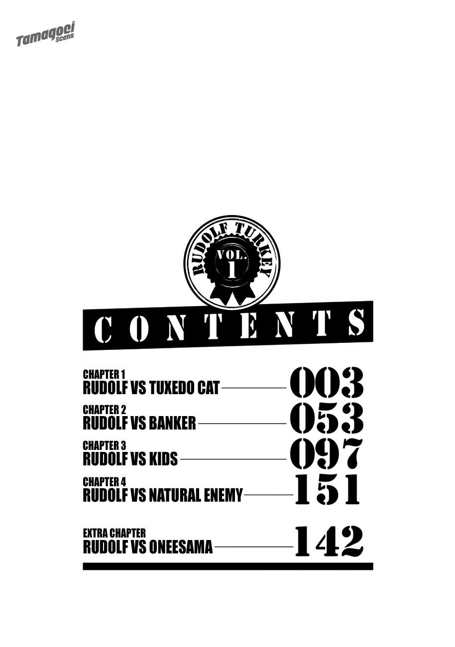 image-komik-rudolf-turkey-chapter-1-4/49